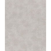 Нидерландские обои Eijffinger, коллекция Reunited, артикул 372514