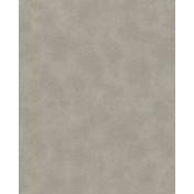 Нидерландские обои Eijffinger, коллекция Reunited, артикул 372515