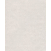 Нидерландские обои Eijffinger, коллекция Reunited, артикул 372518