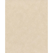 Нидерландские обои Eijffinger, коллекция Reunited, артикул 372519