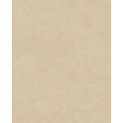 Нидерландские обои Eijffinger, коллекция Reunited, артикул 372520