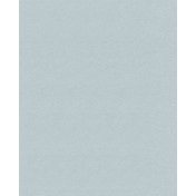 Нидерландские обои Eijffinger, коллекция Reunited, артикул 372526