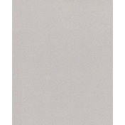 Нидерландские обои Eijffinger, коллекция Reunited, артикул 372527