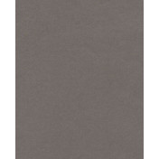 Нидерландские обои Eijffinger, коллекция Reunited, артикул 372528