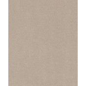 Нидерландские обои Eijffinger, коллекция Reunited, артикул 372529