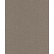 Нидерландские обои Eijffinger, коллекция Reunited, артикул 372530