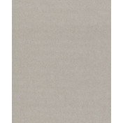 Нидерландские обои Eijffinger, коллекция Reunited, артикул 372531