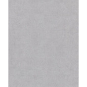 Нидерландские обои Eijffinger, коллекция Reunited, артикул 372532