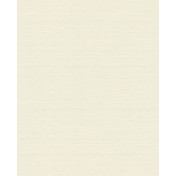 Нидерландские обои Eijffinger, коллекция Reunited, артикул 372534