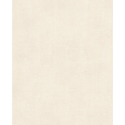 Нидерландские обои Eijffinger, коллекция Reunited, артикул 372535