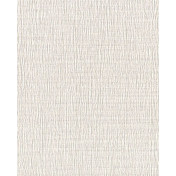 Нидерландские обои Eijffinger, коллекция Reunited, артикул 372553