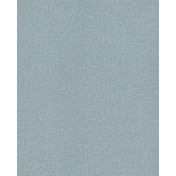 Нидерландские обои Eijffinger, коллекция Reunited, артикул 372559