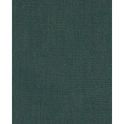 Нидерландские обои Eijffinger, коллекция Reunited, артикул 372563