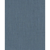 Нидерландские обои Eijffinger, коллекция Reunited, артикул 372564