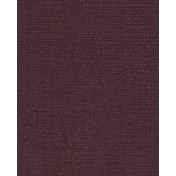 Нидерландские обои Eijffinger, коллекция Reunited, артикул 372568