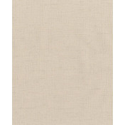 Нидерландские обои Eijffinger, коллекция Reunited, артикул 372570