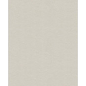 Нидерландские обои Eijffinger, коллекция Reunited, артикул 372572