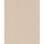 Нидерландские обои Eijffinger, коллекция Reunited, артикул 372573