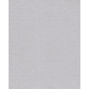 Нидерландские обои Eijffinger, коллекция Reunited, артикул 372574