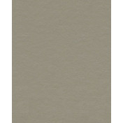 Нидерландские обои Eijffinger, коллекция Reunited, артикул 372575