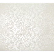 Нидерландские обои Eijffinger, коллекция Rice, артикул 359010