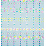 Нидерландские обои Eijffinger, коллекция Rice, артикул 359032