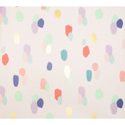 Нидерландские обои Eijffinger, коллекция Rice, артикул 359051