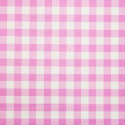 Нидерландские обои Eijffinger, коллекция Rice, артикул 359084