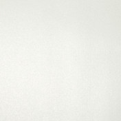 Нидерландские обои Eijffinger, коллекция Rice, артикул 359100