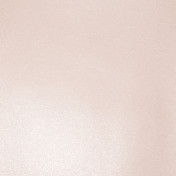 Нидерландские обои Eijffinger, коллекция Rice, артикул 359101