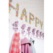 Панно Eijffinger, коллекция Rice, артикул 359152