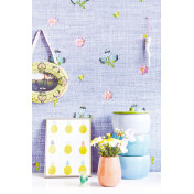 Панно Eijffinger, коллекция Rice, артикул 359155