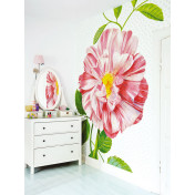 Панно Eijffinger, коллекция Rice, артикул 359158