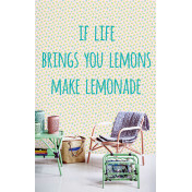 Панно Eijffinger, коллекция Rice, артикул 359161