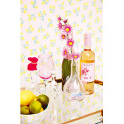 Панно Eijffinger, коллекция Rice, артикул 359163