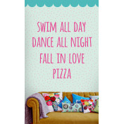 Панно Eijffinger, коллекция Rice, артикул 359167