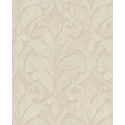 Нидерландские обои Eijffinger, коллекция Siroc, артикул 376000