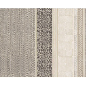 Нидерландские обои Eijffinger, коллекция Siroc, артикул 376022