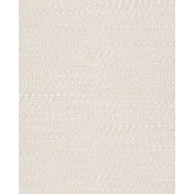 Нидерландские обои Eijffinger, коллекция Siroc, артикул 376041