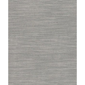 Нидерландские обои Eijffinger, коллекция Siroc, артикул 376044