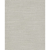 Нидерландские обои Eijffinger, коллекция Siroc, артикул 376045