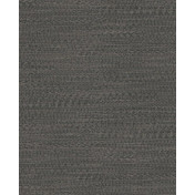 Нидерландские обои Eijffinger, коллекция Siroc, артикул 376047