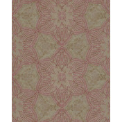 Нидерландские обои Eijffinger, коллекция Siroc, артикул 376054