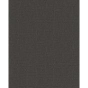 Нидерландские обои Eijffinger, коллекция Siroc, артикул 376063