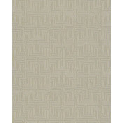 Нидерландские обои Eijffinger, коллекция Siroc, артикул 376064