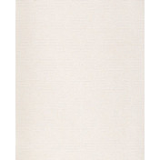 Нидерландские обои Eijffinger, коллекция Siroc, артикул 376065