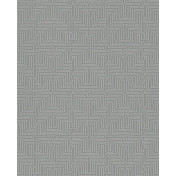 Нидерландские обои Eijffinger, коллекция Siroc, артикул 376068