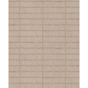 Нидерландские обои Eijffinger, коллекция Siroc, артикул 376073