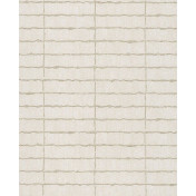 Нидерландские обои Eijffinger, коллекция Siroc, артикул 376075