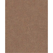 Нидерландские обои Eijffinger, коллекция Skin, артикул 300513